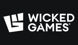 Wicked Games